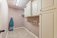 30 McClellan Drive, Cabot, AR 72023