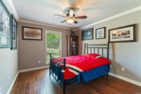 30 McClellan Drive, Cabot, AR 72023