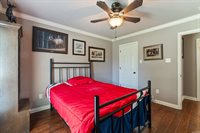 30 McClellan Drive, Cabot, AR 72023