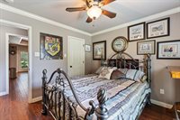 30 McClellan Drive, Cabot, AR 72023