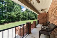30 McClellan Drive, Cabot, AR 72023