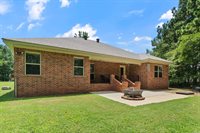 30 McClellan Drive, Cabot, AR 72023