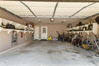 30 McClellan Drive, Cabot, AR 72023