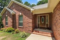 30 McClellan Drive, Cabot, AR 72023