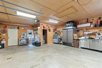 30 McClellan Drive, Cabot, AR 72023