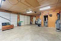 30 McClellan Drive, Cabot, AR 72023