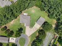 30 McClellan Drive, Cabot, AR 72023