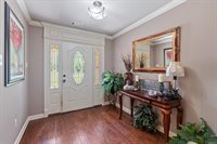 30 McClellan Drive, Cabot, AR 72023