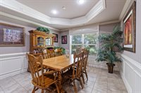 30 McClellan Drive, Cabot, AR 72023