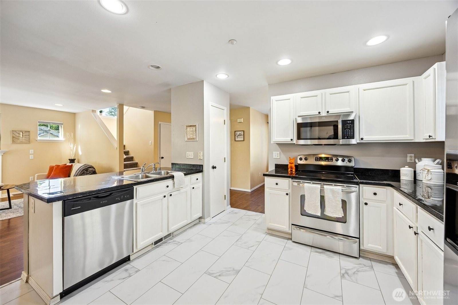 2144 McDonald Avenue, Dupont, WA 98327