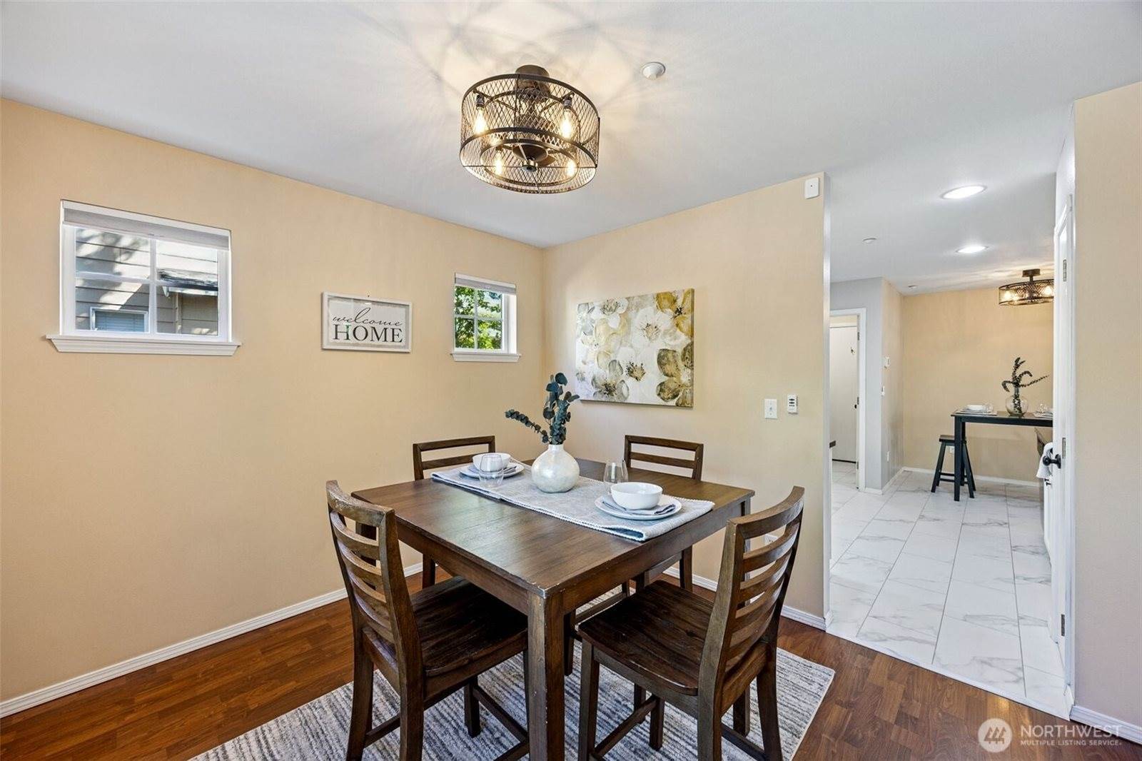 2144 McDonald Avenue, Dupont, WA 98327