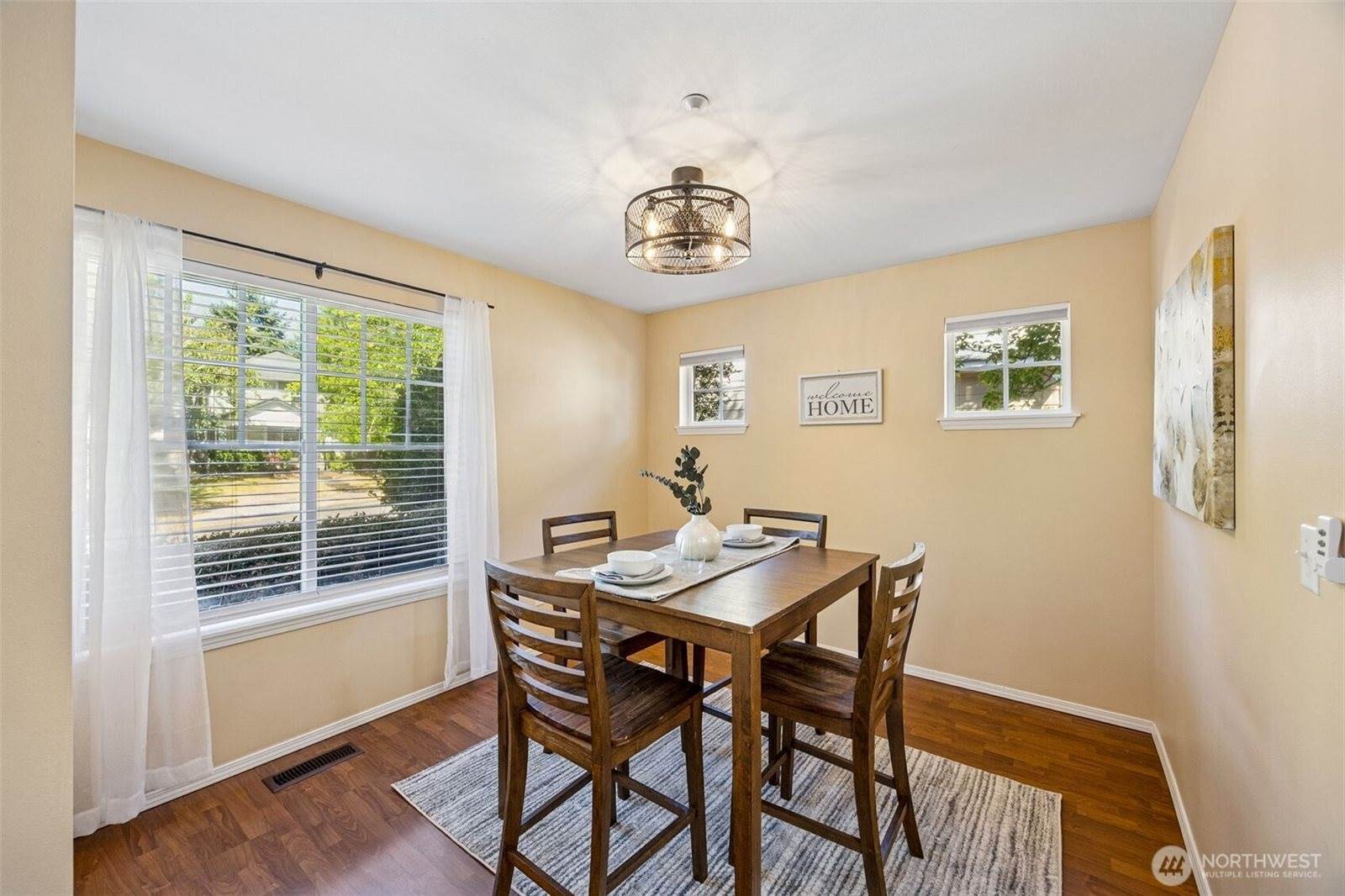 2144 McDonald Avenue, Dupont, WA 98327