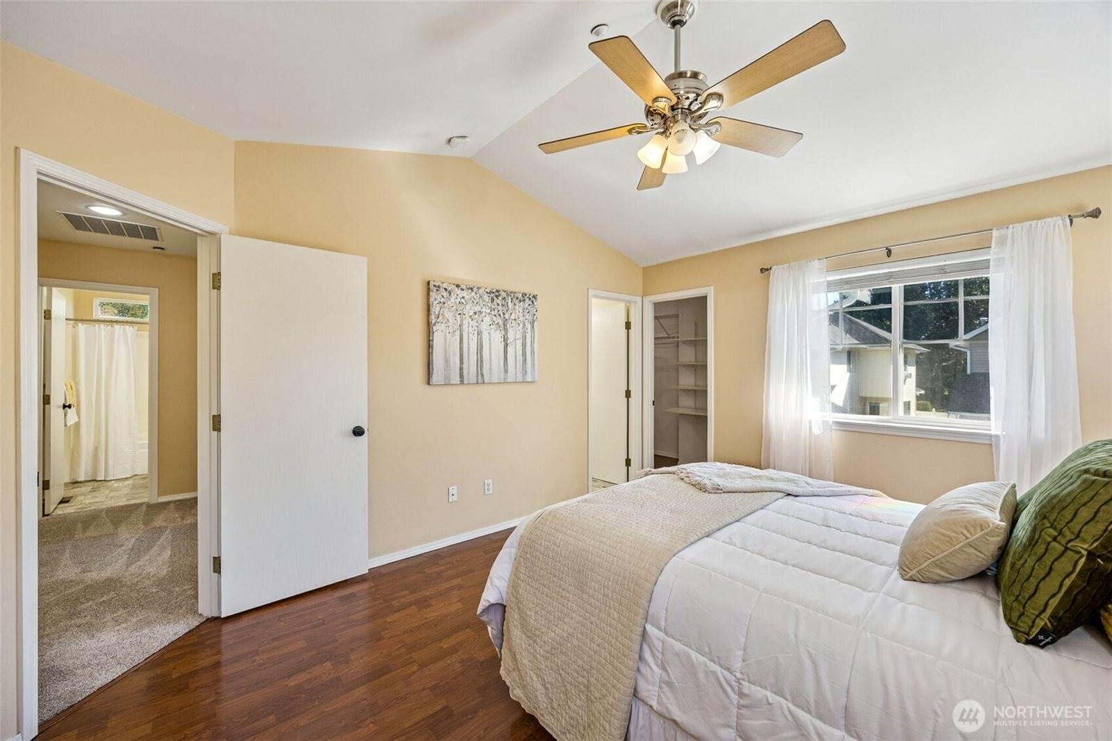 2144 McDonald Avenue, Dupont, WA 98327