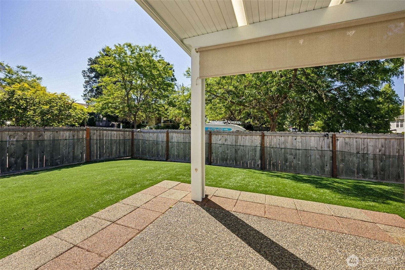 2144 McDonald Avenue, Dupont, WA 98327