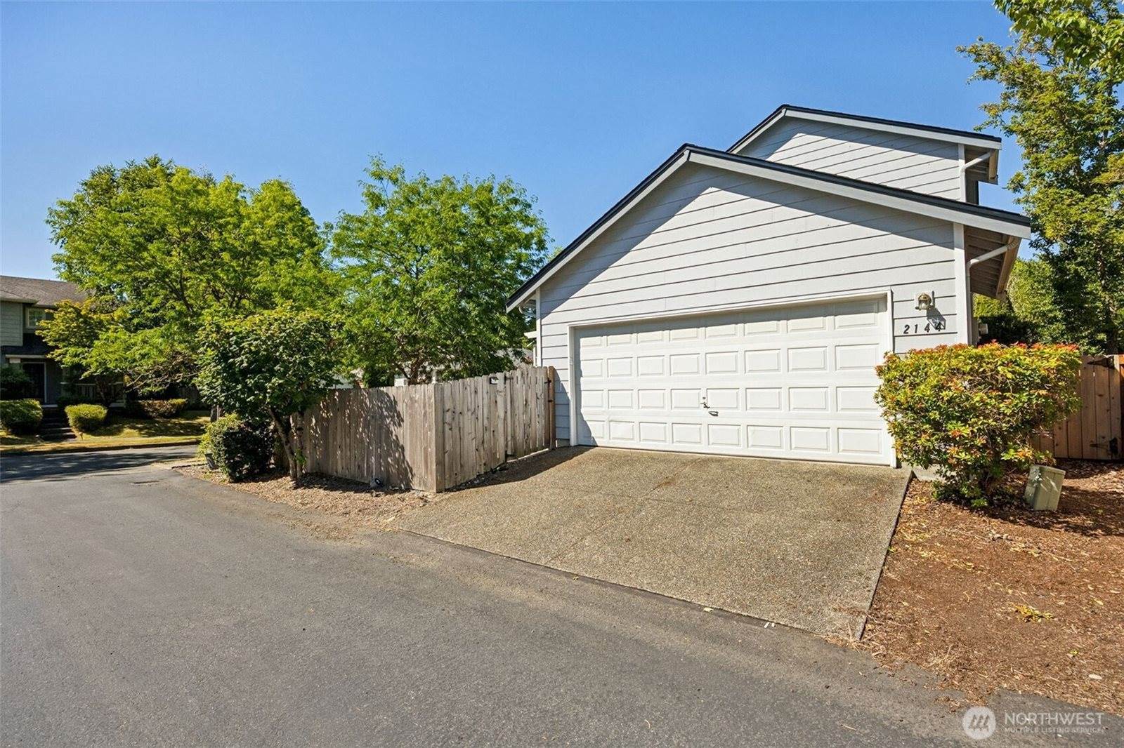 2144 McDonald Avenue, Dupont, WA 98327