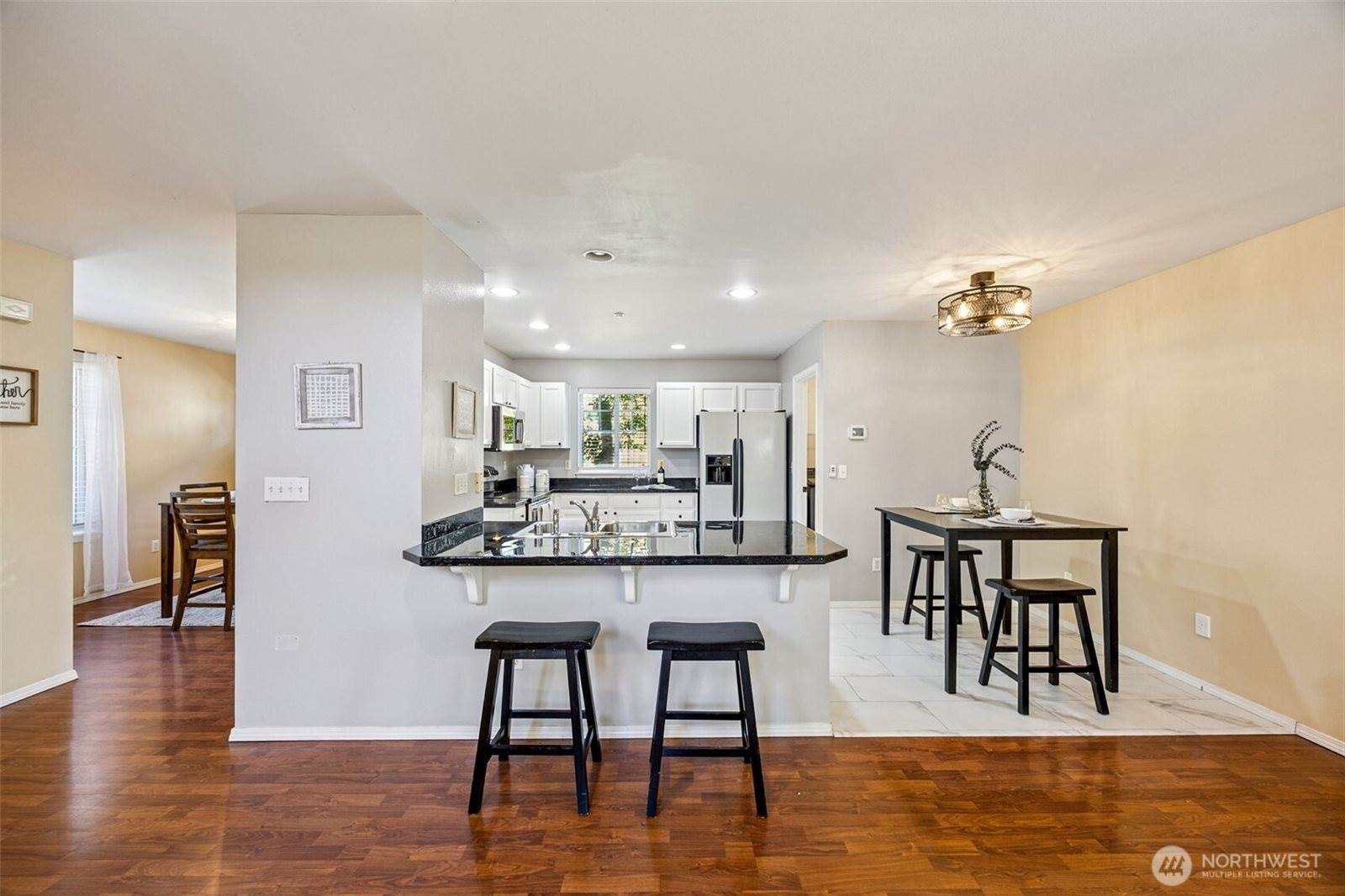 2144 McDonald Avenue, Dupont, WA 98327