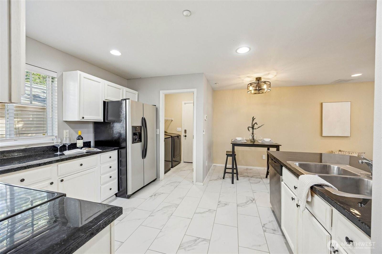 2144 McDonald Avenue, Dupont, WA 98327