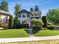 2144 McDonald Avenue, Dupont, WA 98327