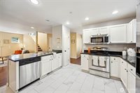 2144 McDonald Avenue, Dupont, WA 98327