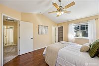 2144 McDonald Avenue, Dupont, WA 98327