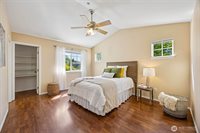 2144 McDonald Avenue, Dupont, WA 98327