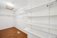 2144 McDonald Avenue, Dupont, WA 98327