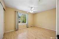 2144 McDonald Avenue, Dupont, WA 98327