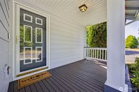 2144 McDonald Avenue, Dupont, WA 98327