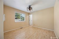 2144 McDonald Avenue, Dupont, WA 98327