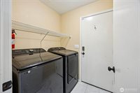 2144 McDonald Avenue, Dupont, WA 98327