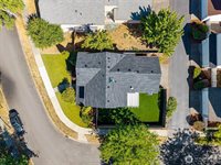 2144 McDonald Avenue, Dupont, WA 98327