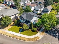 2144 McDonald Avenue, Dupont, WA 98327