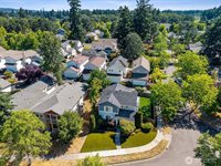 2144 McDonald Avenue, Dupont, WA 98327