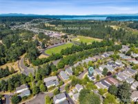 2144 McDonald Avenue, Dupont, WA 98327