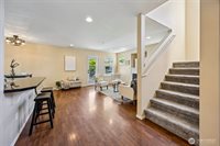 2144 McDonald Avenue, Dupont, WA 98327