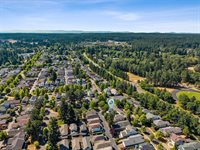 2144 McDonald Avenue, Dupont, WA 98327
