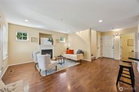 2144 McDonald Avenue, Dupont, WA 98327