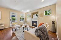 2144 McDonald Avenue, Dupont, WA 98327