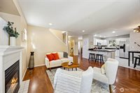 2144 McDonald Avenue, Dupont, WA 98327