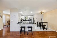 2144 McDonald Avenue, Dupont, WA 98327