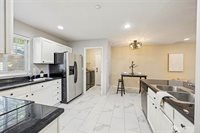 2144 McDonald Avenue, Dupont, WA 98327