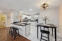 2144 McDonald Avenue, Dupont, WA 98327