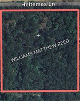 0 Heltemes Lane, Lacombe, LA 70445