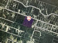 0 Heltemes Lane, Lacombe, LA 70445