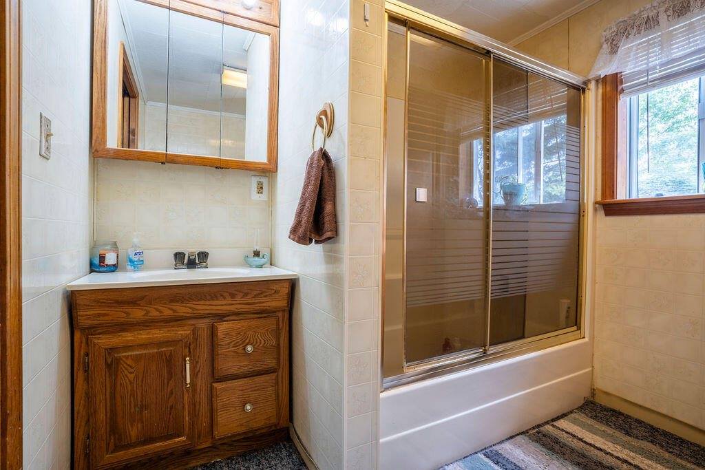 49 Center Street, Brownville, ME 04414