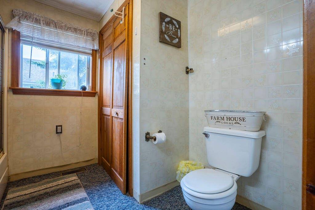 49 Center Street, Brownville, ME 04414