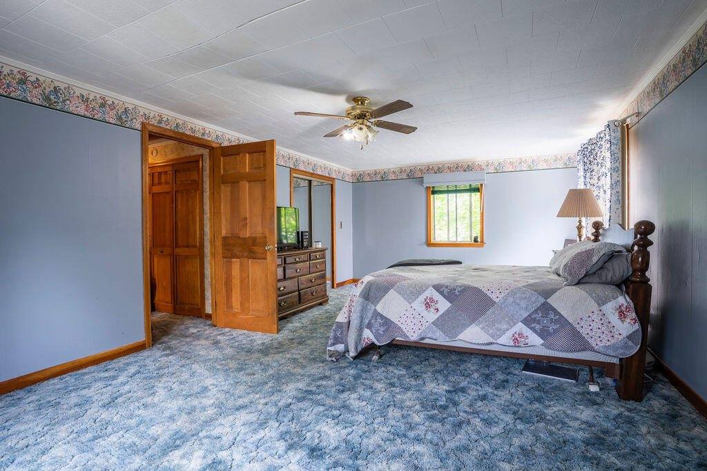 49 Center Street, Brownville, ME 04414