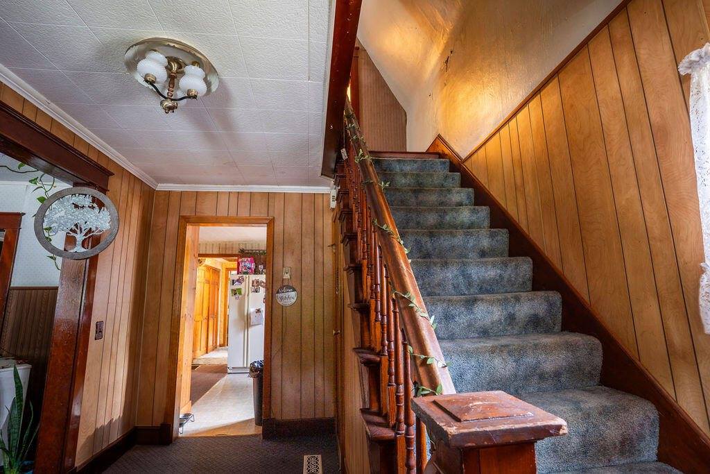 49 Center Street, Brownville, ME 04414