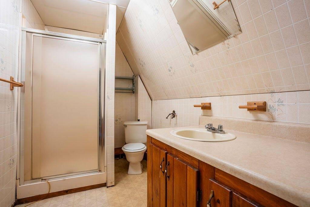 49 Center Street, Brownville, ME 04414