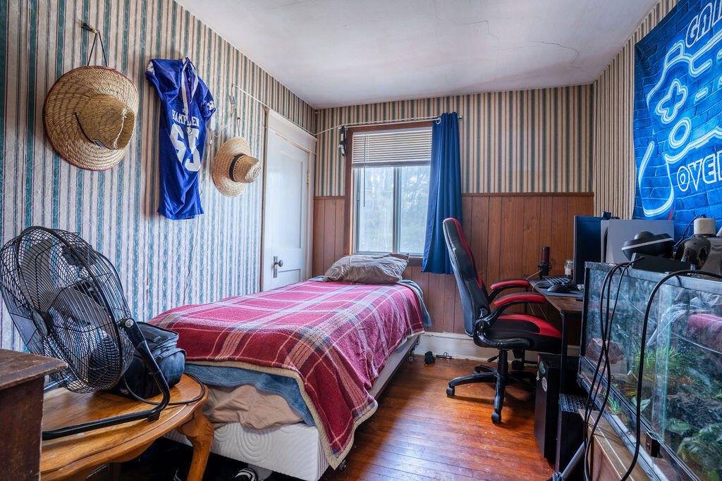 49 Center Street, Brownville, ME 04414